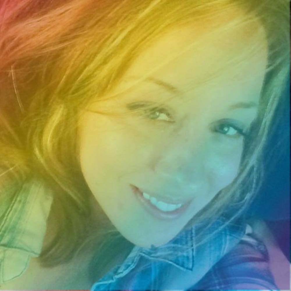 Meet your Posher, Marcy